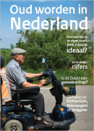 Oud_worden_in_Nederland