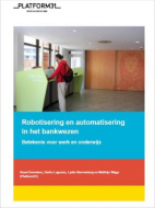 170502_Robotisering_en_automatisering_in_het_bankwezen_def