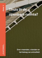 Essay_Thuis_in_de_openbare_ruimte
