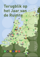 Terugblik-op-het-Jaar-van-de-Ruimte