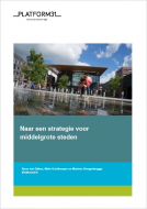 Naar_een_strategie_voor_middelgrote_steden