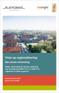 Visie_op_regionalisering