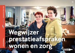 Wegwijzer_prestatieafspraken_wonen_en_zorg