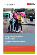 Vergunninghouders_in_krimpregio_s
