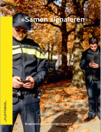 PL31-samen_signaleren