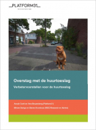 Overstag_met_de_huurtoeslag