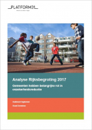 161013_Analyse_Rijksbegroting_2017_def