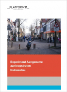 161201_Experiment_Aangename_aanloopstraten_def