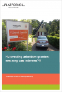Huisvesting-arbeidsmigranten-een-zorg-van-iedereen