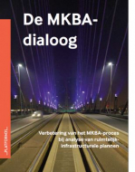MKBA_dialoog_website
