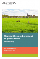 Slagkracht_stad_en_ommelanden