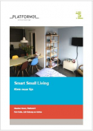 Smart_Small_Living