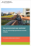 Van_pioniersstad_naar_werkstad__def_