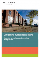 Verkenning_huursombenadering