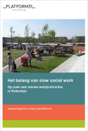 Het_belang_van_slow_social_work