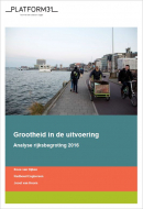 Grootheid_in_de_uitvoering