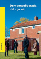 De_wooncooperatie_dat_zijn_wij