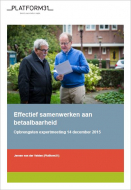Effectief_samenwerken_aan_betaalbaarheid