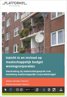 Inzicht_in_en_invloed_op_maatschappelijk_budget_woningcorporaties__samenvatting