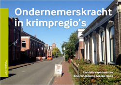 Ondernemerskracht_in_krimpregio_s