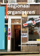 Regionaal_Organiseren