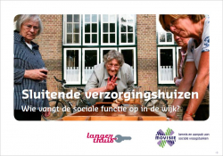 Sluitende_verzorgingshuizen