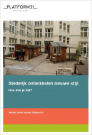 Stedelijk_ontwikkelen_nieuwe_stijl