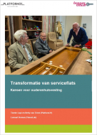Transformatie_van_serviceflats