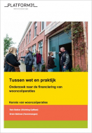 Tussen_wet_en_praktijk