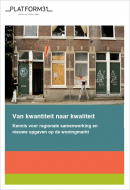 Regionaal_Organiseren