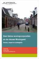 Zeer_kleine_corporaties-en-de-nieuwe-woningwet