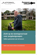 Zicht_op_de_woningvoorraad_voor_zorgdoelgroepen