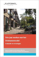 Drie_jaar_werken_met_driekamermodel_rapport_def