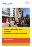 Eigen-kracht-zoekt-vreemd-vermogen