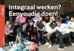 Integraal-werken_eenvoudig-doen