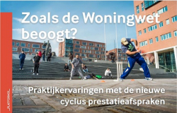 Zoals_de_woningwet_beoogt