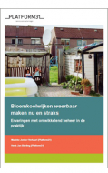 Bloemkoolwijken_weerbaar_maken_nu_en_straks