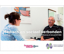 Medisch-en-sociaal-verbonden