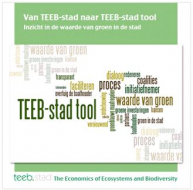 Van_TEEB-stad_naar_TEEB-stad_tool