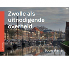 Zwolle_als_uitnodigende_overheid