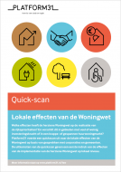 Lokale_Effecten_Woningwet