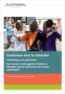 Handreiking_voor_gemeenten._Voorkomen_door_te_verbinden