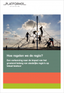 Hoe_regelen_we_de_regio