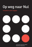 Boek_Op_weg_naar_nul_-_transitie_in_acht_stappen__webversie_