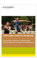 Rapport_alleen_cijfers_is_niet_genoeg_webversie