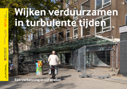 wijken-verduurzamen-in-turbulente-tijden