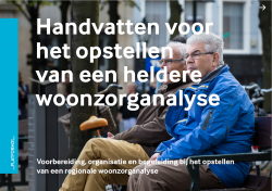 handvatten-voor-het-opstellen-van-een-heldere-woonzorganalyse-2