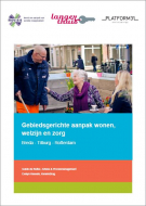 140827_Gebiedsgerichte_aanpak_wonen__welzijn_en_zorg