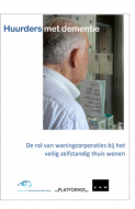 Huurders-met-dementie-brochure_def_2014 (1)