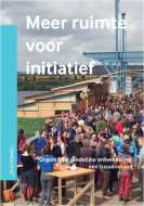 Meer_ruimte_voor_initiatief